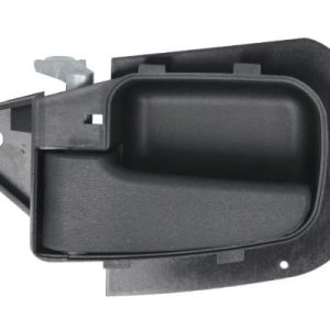 Maner usa echipare interioara BLIC 6010-05-004409PP