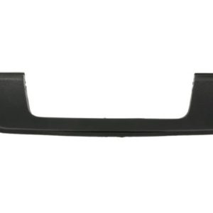 Manerul exterior al usii BLIC 6010-05-004420P