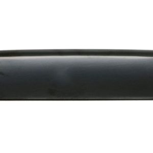 Manerul exterior al usii BLIC 6010-05-005405P
