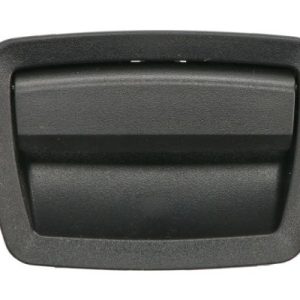 Incuietoare torpedou BLIC 6010-05-0102418BP