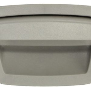 Incuietoare torpedou BLIC 6010-05-0102418GP