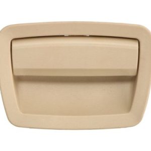 Incuietoare torpedou BLIC 6010-05-0102418SP