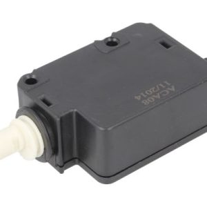Supapa control inchidere centralizata BLIC 6010-05-010435P