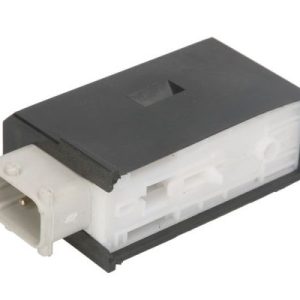 Supapa control inchidere centralizata BLIC 6010-05-010436P