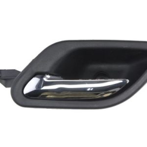 Maner usa echipare interioara BLIC 6010-05-011409P