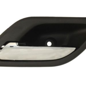 Maner usa echipare interioara BLIC 6010-05-011409PP