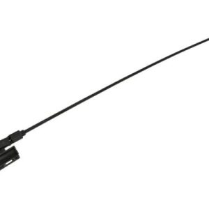 Cablu capota motor BLIC 6010-05-011424P