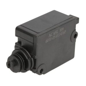 Supapa control inchidere centralizata BLIC 6010-05-011436P