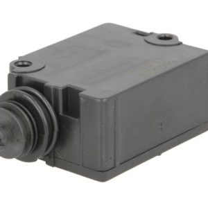 Supapa control inchidere centralizata BLIC 6010-05-011437P