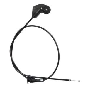 Cablu capota motor BLIC 6010-05-011451P