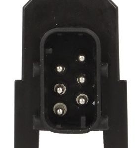 Supapa control inchidere centralizata BLIC 6010-05-012436P