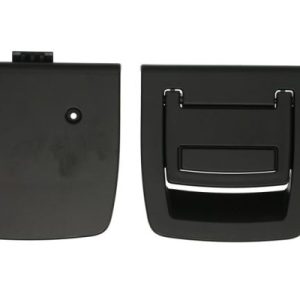 Maner usa echipare interioara BLIC 6010-05-0126417KP