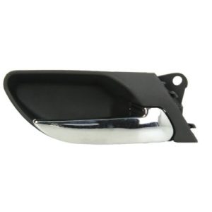 Maner usa echipare interioara BLIC 6010-05-013408P