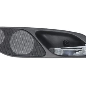 Maner usa echipare interioara BLIC 6010-05-013408PP