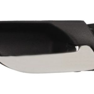 Maner usa echipare interioara BLIC 6010-05-013408TP