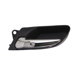 Maner usa echipare interioara BLIC 6010-05-013409P