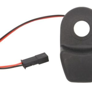 Comutator deschidere haion BLIC 6010-05-013417C