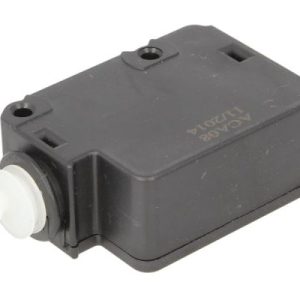 Supapa control inchidere centralizata BLIC 6010-05-013435P