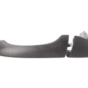 Manerul exterior al usii BLIC 6010-05-014403P