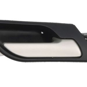 Maner usa echipare interioara BLIC 6010-05-014408P