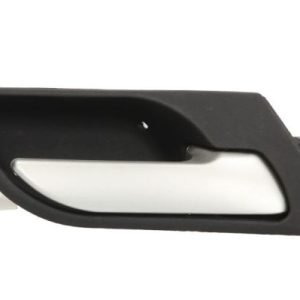 Maner usa echipare interioara BLIC 6010-05-014408TP