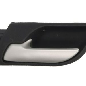 Maner usa echipare interioara BLIC 6010-05-014409TP