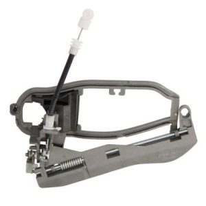 Cadru maner exterior al usii BLIC 6010-05-014422P