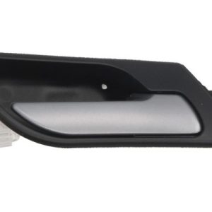 Maner usa echipare interioara BLIC 6010-05-015408P