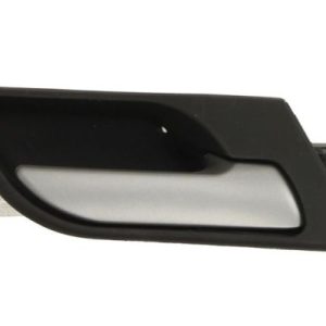 Maner usa echipare interioara BLIC 6010-05-015408TP