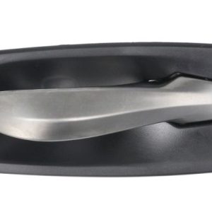 Maner usa echipare interioara BLIC 6010-05-017409P