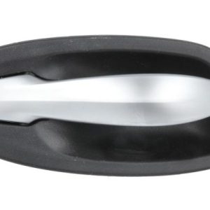 Maner usa echipare interioara BLIC 6010-05-017409PP