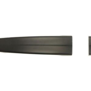 Manerul exterior al usii BLIC 6010-05-018403P