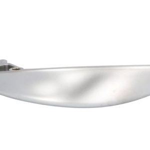 Maner usa echipare interioara BLIC 6010-05-018408PP