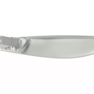 Maner usa echipare interioara BLIC 6010-05-018409PP