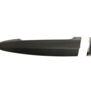 Manerul exterior al usii BLIC 6010-05-020401P