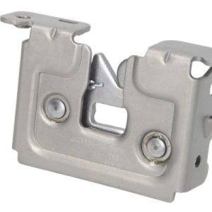 Inchizator capota motor BLIC 6010-05-021424P