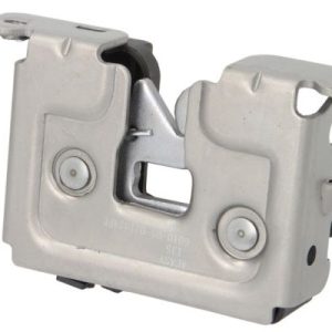 Inchizator capota motor BLIC 6010-05-021424PP