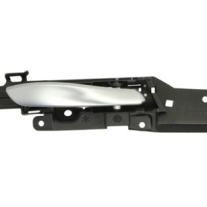 Maner usa echipare interioara BLIC 6010-05-022408P