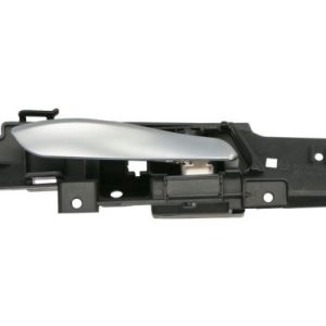 Maner usa echipare interioara BLIC 6010-05-022408TP
