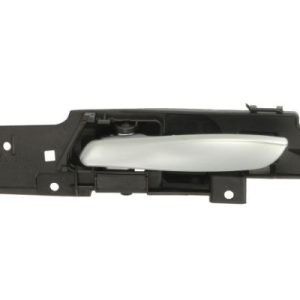 Maner usa echipare interioara BLIC 6010-05-022409TP