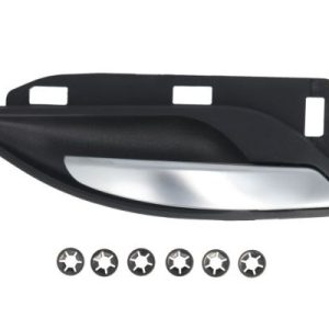 Maner usa echipare interioara BLIC 6010-05-027408P