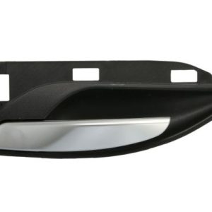 Maner usa echipare interioara BLIC 6010-05-027409P