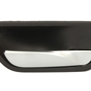 Maner usa echipare interioara BLIC 6010-05-033408P