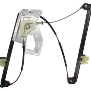 Mecanism actionare geam BLIC 6060-00-BW3400