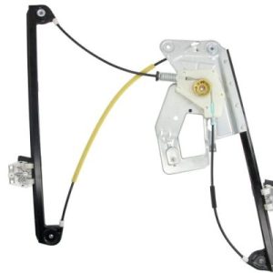 Mecanism actionare geam BLIC 6060-00-BW3401