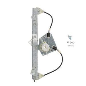 Mecanism actionare geam BLIC 6060-00-BW3501