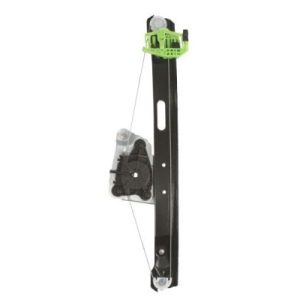 Mecanism actionare geam BLIC 6060-00-BW3503