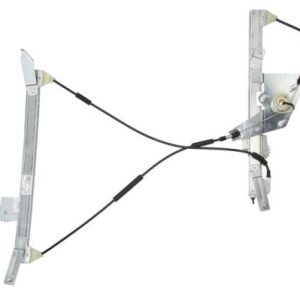 Mecanism actionare geam BLIC 6060-00-BW3532