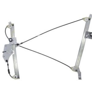 Mecanism actionare geam BLIC 6060-00-BW3533