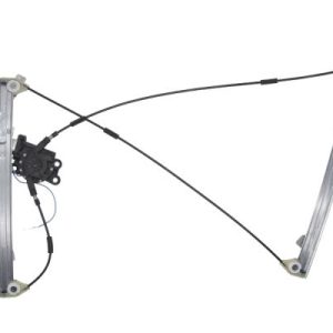 Mecanism actionare geam BLIC 6060-00-BW3543
